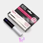 چسب مژه موقت تیوپی آردل Ardell