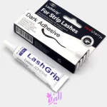 چسب مژه موقت تیوپی ردچری Red Cherry