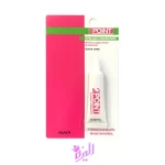 چسب توپینت تیوپی چ