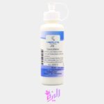 چسب مژه موقت کرلینگ Kerling (گریماس)