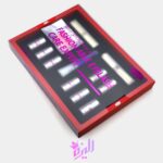 پک لیفت بزرگ طلقی استارز کالرز Starscolors