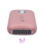 فن مژه مینی Mini