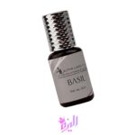 چسب آلفا باذیل(Basil)