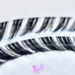 فوکس فر سی بسته 100عددی
