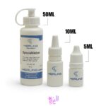 چسب مژه موقت کرلینگ Kerling (گریماس)