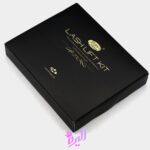 پک لیفت کوچک مشکی استارز کالرز Starscolors