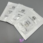 ساشه لیفت مای لمینیشن My Lamination
