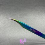 پنس مژه ناوینا Navina