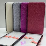 کیف پنس مژه