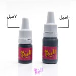 چسب ترکیبی الیزه