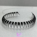 مژه کاپ جدید