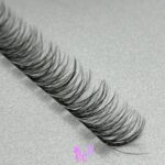 مژه ریسه ای فیشر کلاسیک Fisher Classic