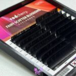 پالت 7صدم فست فن ردچری