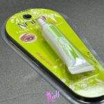 چسب مژه نوپو تیوپی