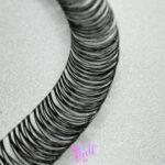 ریسه ای فشن دبل