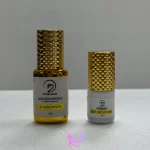 چسب نانو زستی 3ثانیه