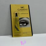 چسب مژه گابرینی