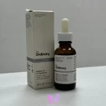 سرم ضدچروک دی اوردینری Retinol 1% in Squalane