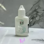 ریموور ژل IB