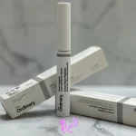 سرم تقویت مژه و ابرو اوردینری