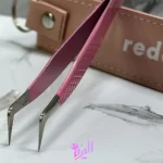 پنس نانو ردچری