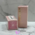 رژگونه شیگلم