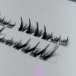 مژه لوکس الیزه
