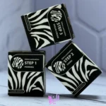 ساشه لیفت زبرا ZEBRA