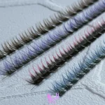 فیشر آمبره