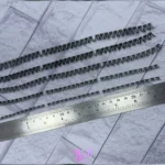 مژه فیشر بوبیتا