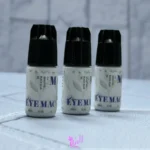 چسب فیکس EYEMAC