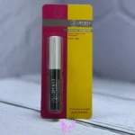 چسب مژه موقت برس دار توپینت 2Point
