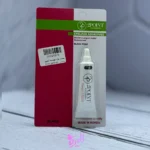 چسب مژه موقت تیوپی توپینت 2point