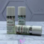 ریموور ردچری