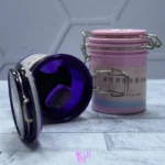 محفظه چسب اکستنشن