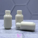 چسب لاتکس