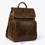 کیف مژه کوله ای