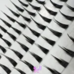 مژه واتسون