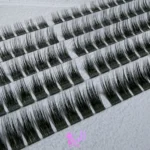 مژه سلنا