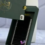 پالت مژه تیلش