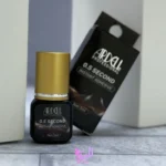 چسب کاشت ردچری نیم ثانیه