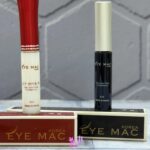 چسب موقت EYEMAC