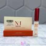 چسب موقت دلوکس N1