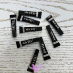 چسب مژه یک گرمی
