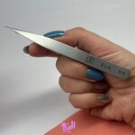 پنس الا کد B9