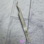 پنس الا کد B11