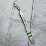 پنس الا کد 905