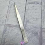 پنس الا کد B9