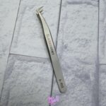 پنس الا کد 903