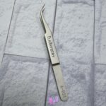 پنس الا کد 901